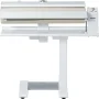 MIELE B 995 D Lotosově bílý #0