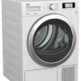 Beko DPY8506GXB1 #1