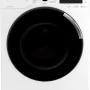 Beko WTV8644CSXWAD #0