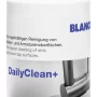 Blanco Čisticí prostředek DailyClean 150ml #0