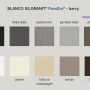 Blanco MIDA černá 526145 #5