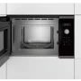 Bosch BFL524MS0 #1
