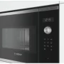Bosch BFL524MS0 #2