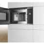 Bosch BFL524MS0 #3