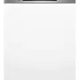 Bosch SMI4ECS28E #0