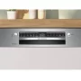 Bosch SMI4ECS28E #1