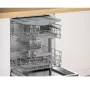 Bosch SMI4ECS28E #2
