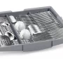 Bosch SMI4ECS28E #3