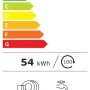 Bosch SMI4ECS28E #5
