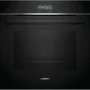 Siemens HB774G2B1 #0