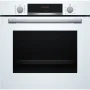 Bosch HBA534BW3 #0