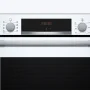 Bosch HBA534BW3 #1