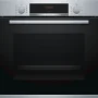 Bosch HBA534ES0 #0