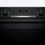 Bosch HBG5370B0 #0