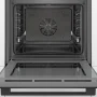 Bosch HBG5370B0 #1