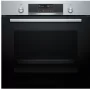 Bosch HBG579BS3F #0
