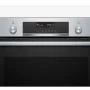 Bosch HBG579BS3F #2