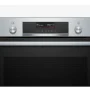 Bosch HBG579BS3F #2