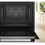 Bosch HBG579BS3F #3