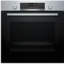 Bosch HBG579BS3F #0