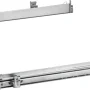 Bosch HEZ538000 #0
