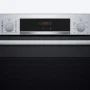 Bosch HRA574BS0 #3