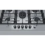Bosch PCQ7A5M90 #1