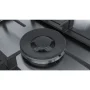 Bosch PCQ7A5M90 #5