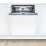 Bosch SGH4HCX48E #2