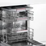 Bosch SGH4HCX48E #3