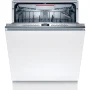 Bosch SGH4HCX48E #0