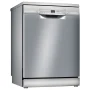 Bosch SGS2HVI20E #0