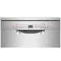 Bosch SGS2HVI20E #1