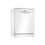 Bosch SGS2ITW33E #0