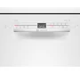Bosch SGS2ITW33E #1