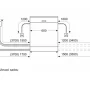 Bosch SGS2ITW33E #2