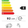 Bosch SGS2ITW33E #4