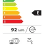 Bosch SGS2ITW33E #3