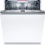 Bosch SGV4HCX48E #0