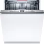 Bosch SGV4HCX48E #0