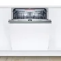 Bosch SGV4HCX48E #1