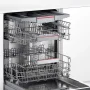 Bosch SGV4HCX48E #3