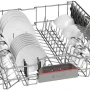 Bosch SGS4HVW31E #2