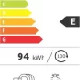 Bosch SGS4HVW31E #5