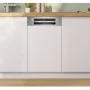 Bosch SPI4EMS10E #1