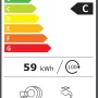 Bosch SPI4EMS10E #4