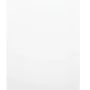Bosch SPI4EMS10E #0