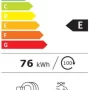 Bosch SRS4HMI61E #5