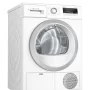 Bosch WTH85291BY #0