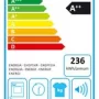 Bosch WTH85291BY #7
